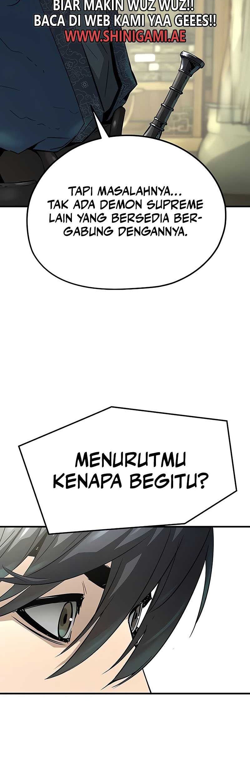 Manga page 41