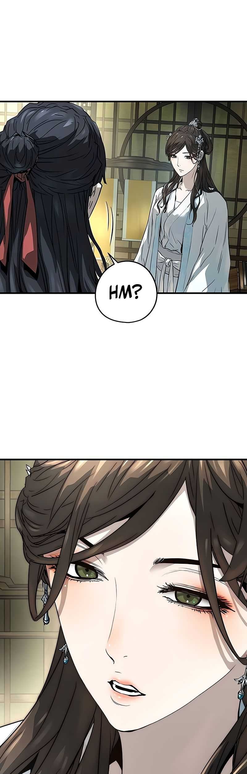 Manga page 42