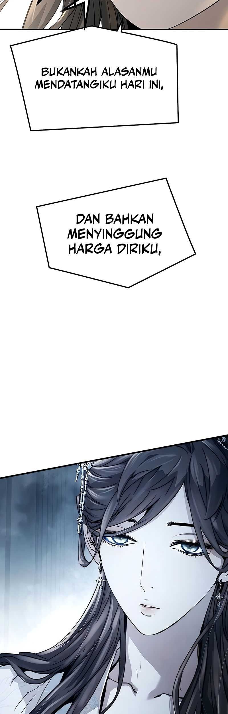 Manga page 44
