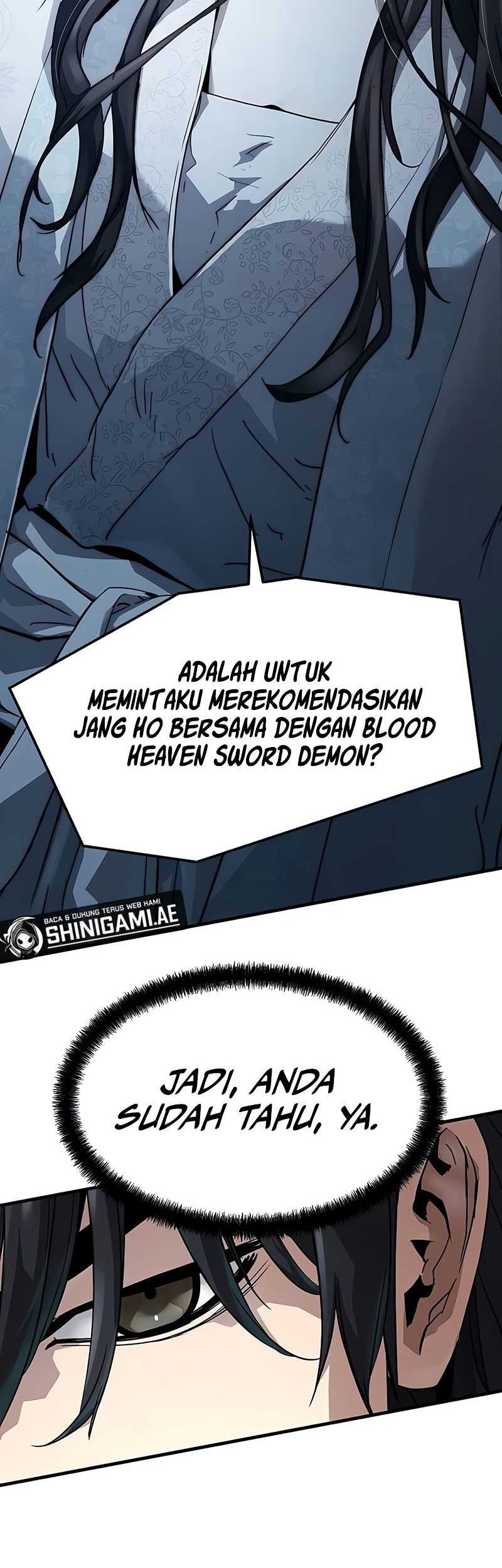 Manga page 45