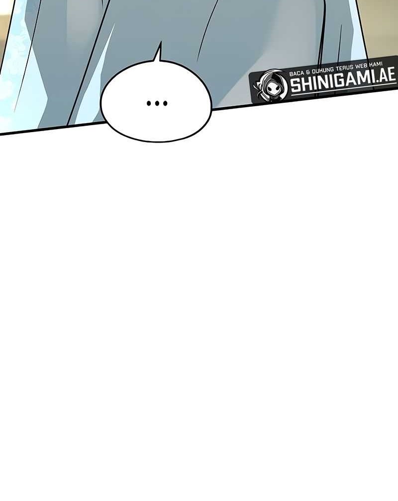 Manga page 49