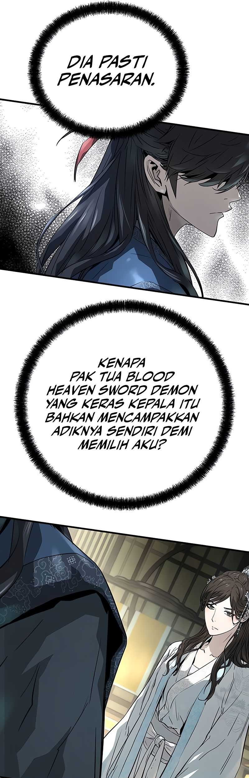Manga page 50