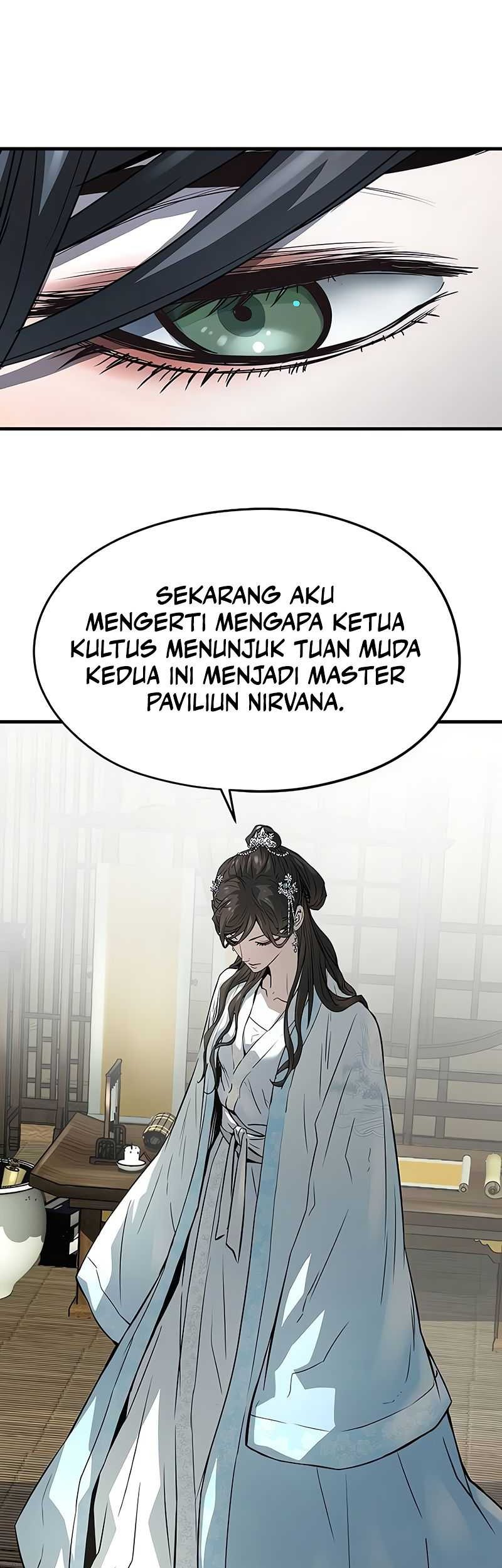 Manga page 52