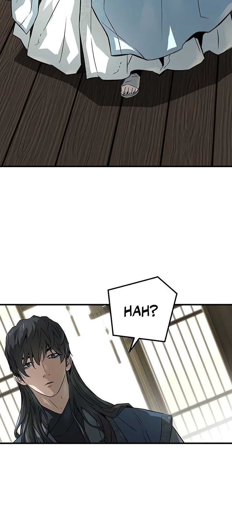 Manga page 53