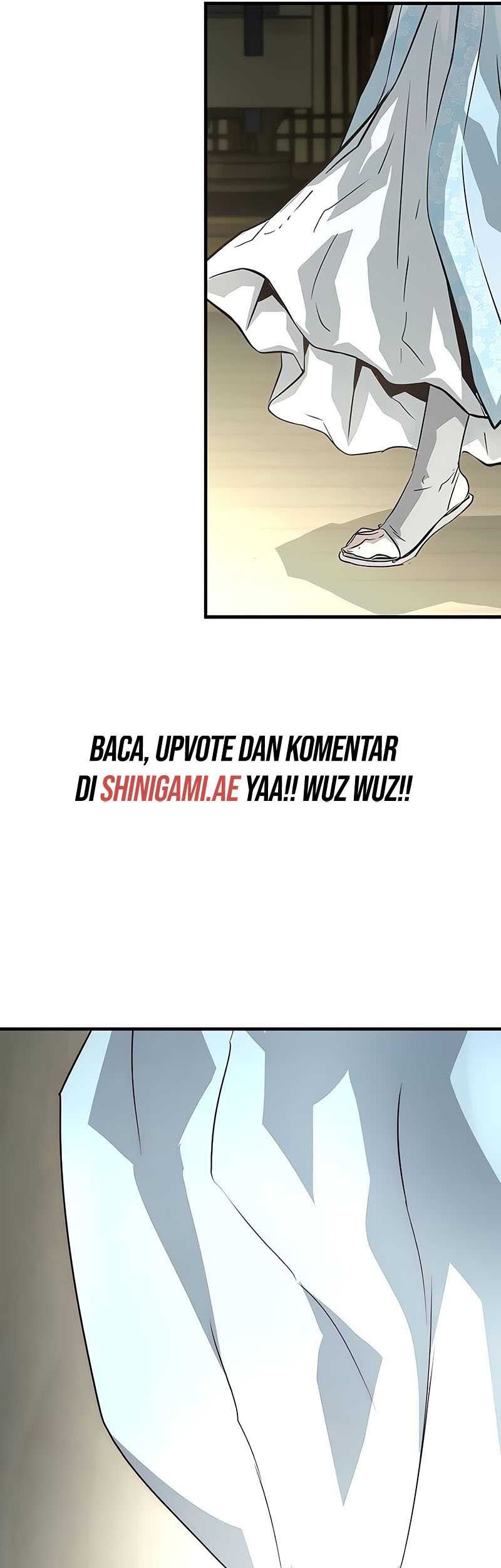 Manga page 54