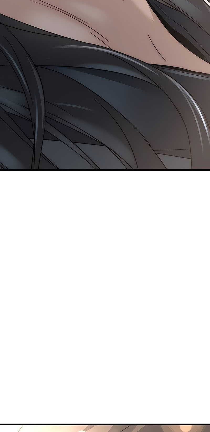 Manga page 57