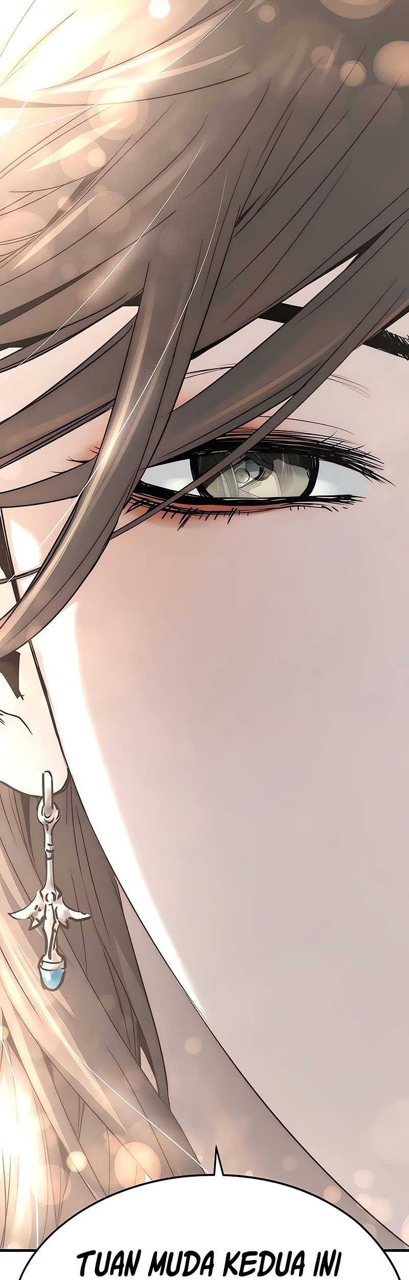 Manga page 58