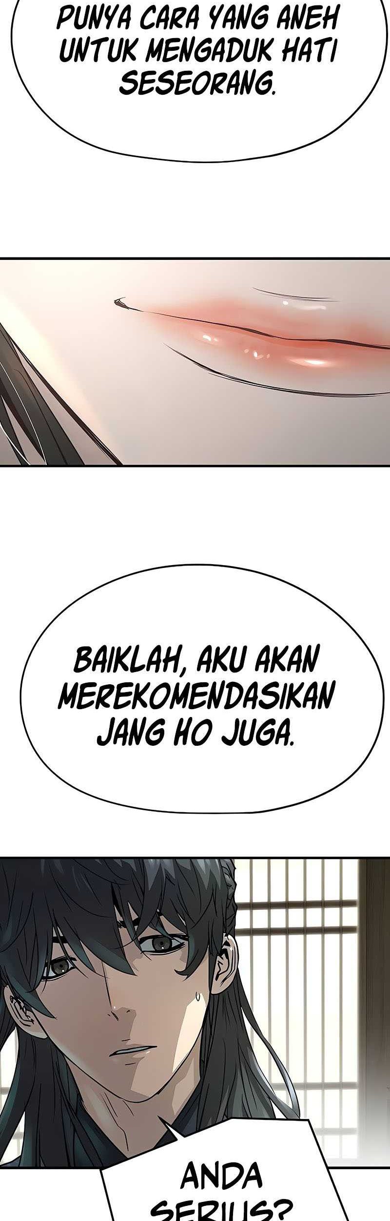 Manga page 59