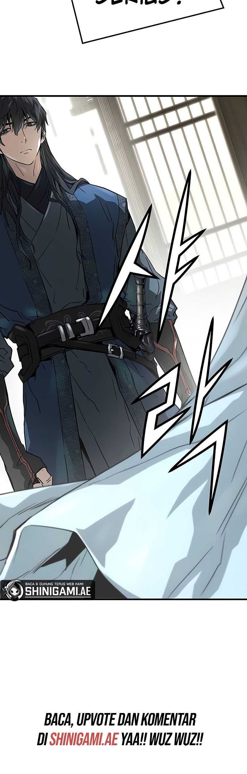 Manga page 60