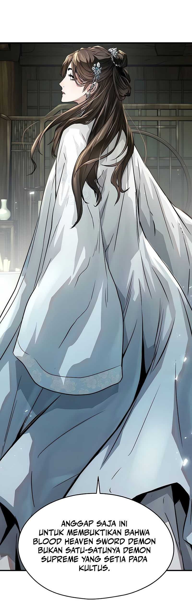 Manga page 61