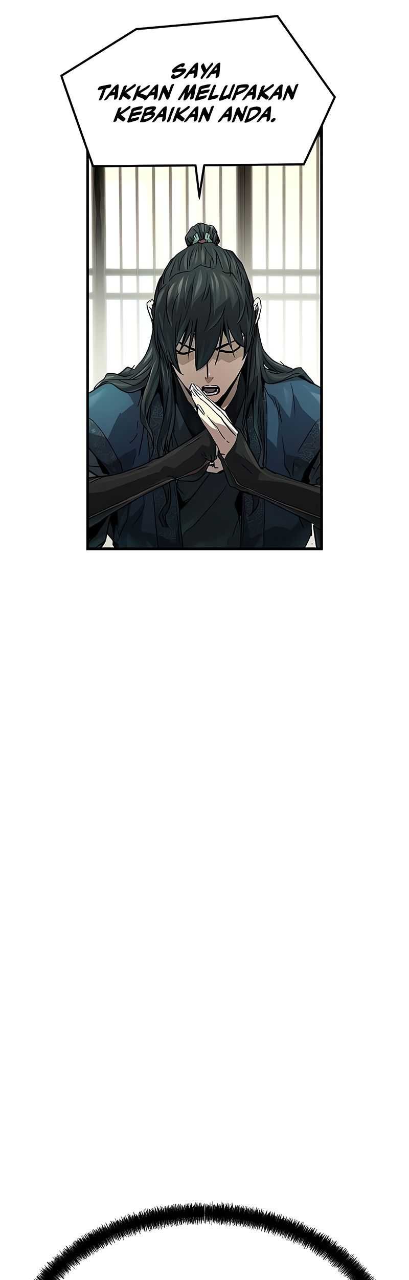 Manga page 62