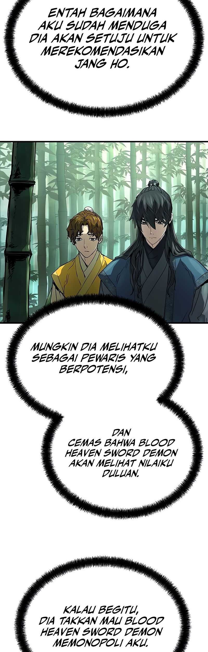 Manga page 63
