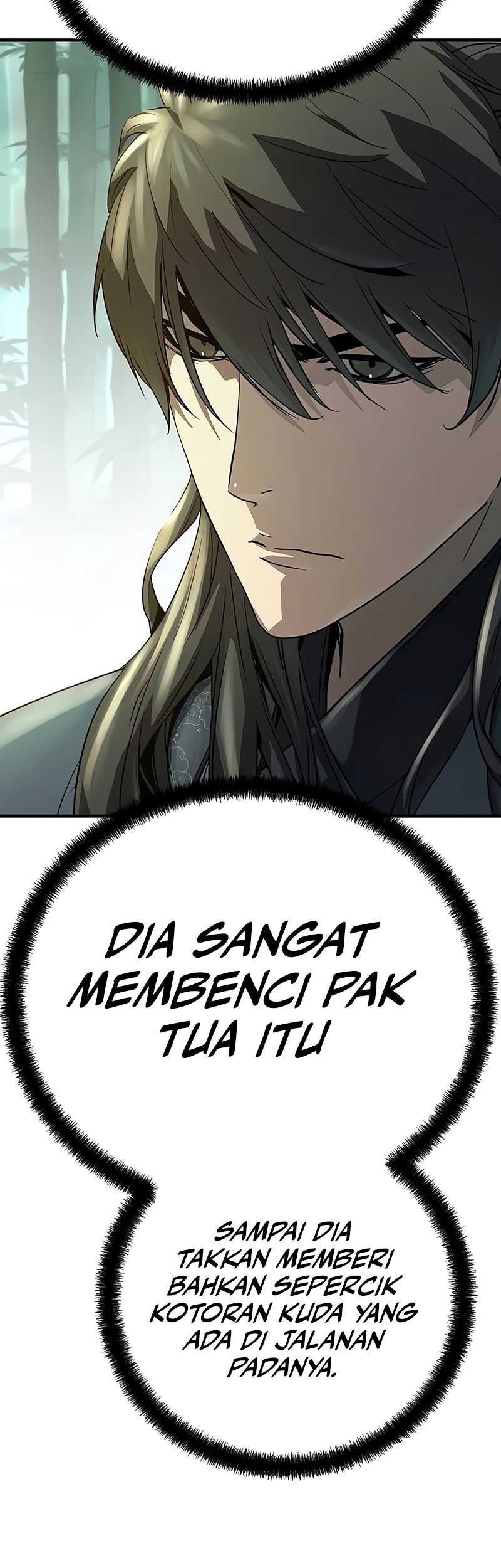 Manga page 64