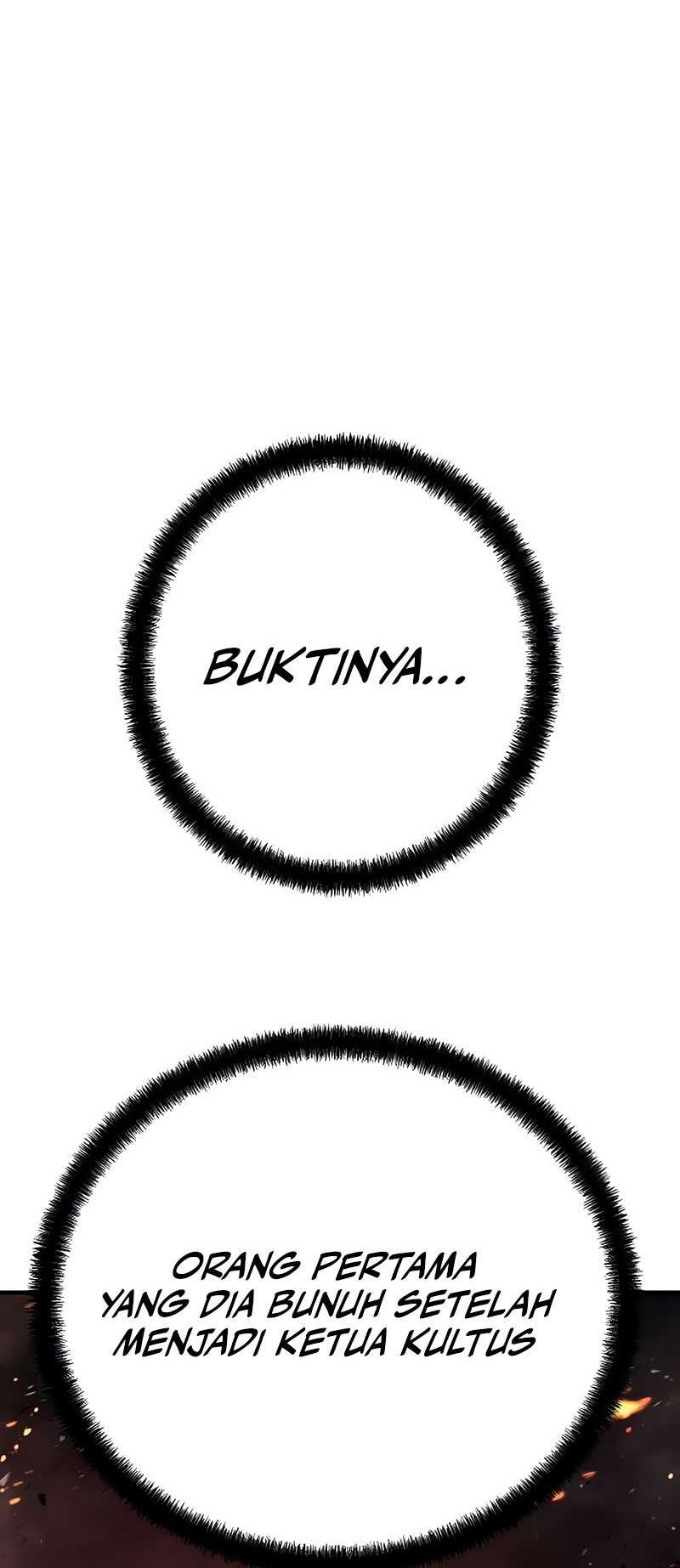 Manga page 65
