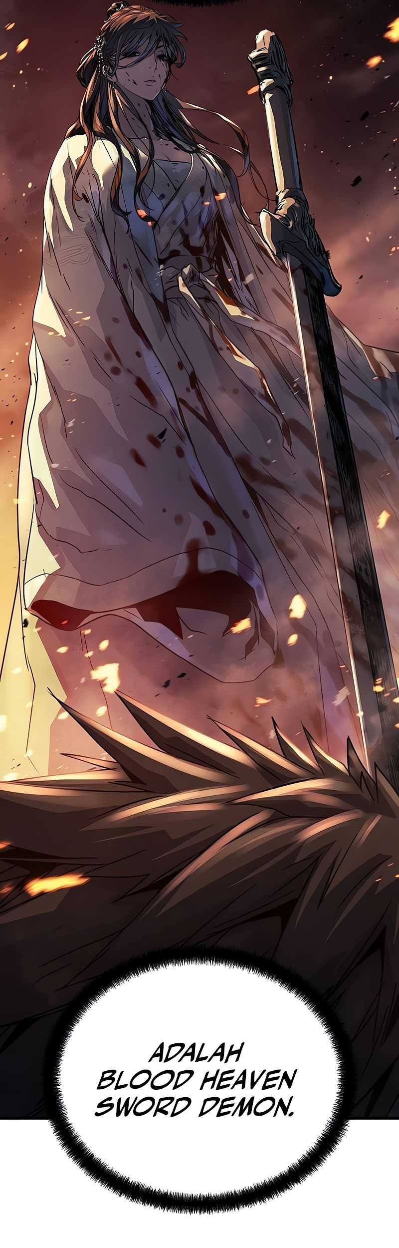 Manga page 66