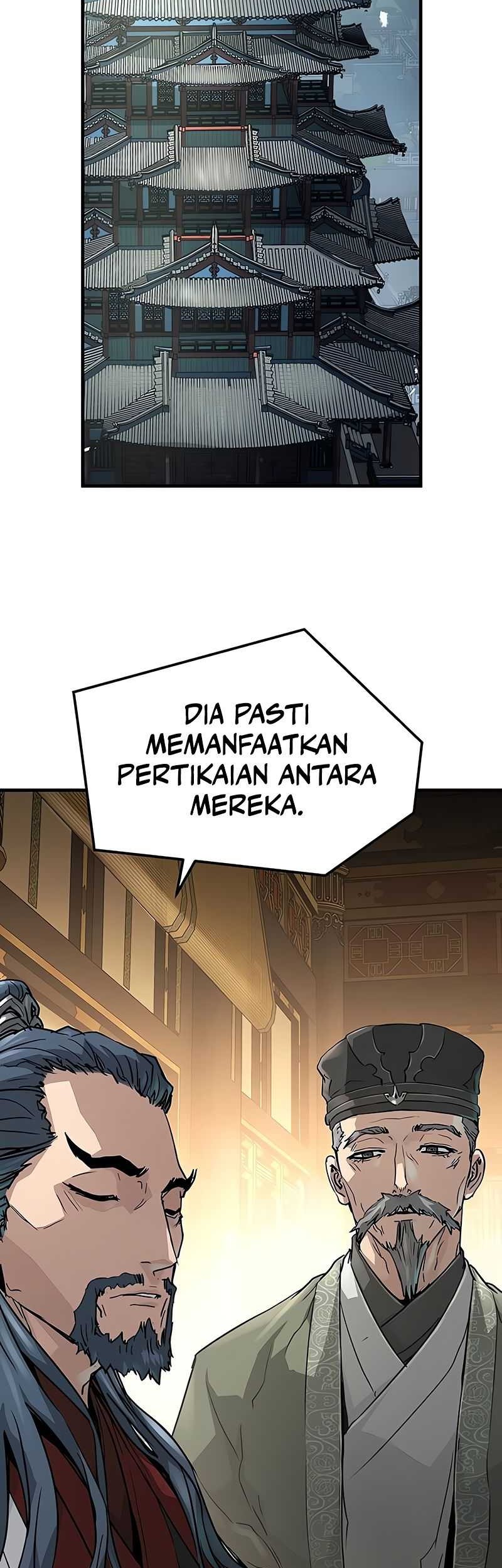 Manga page 68