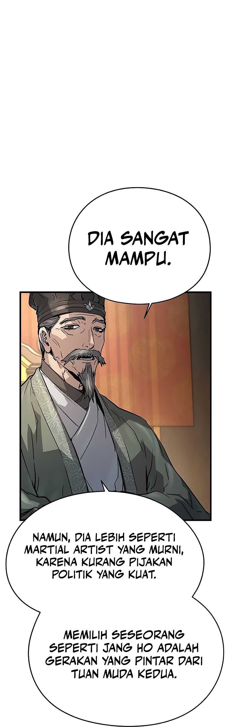 Manga page 70