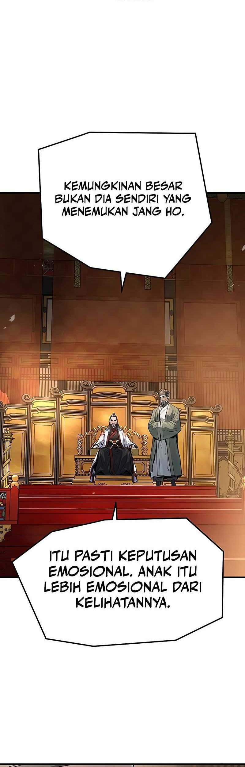 Manga page 71