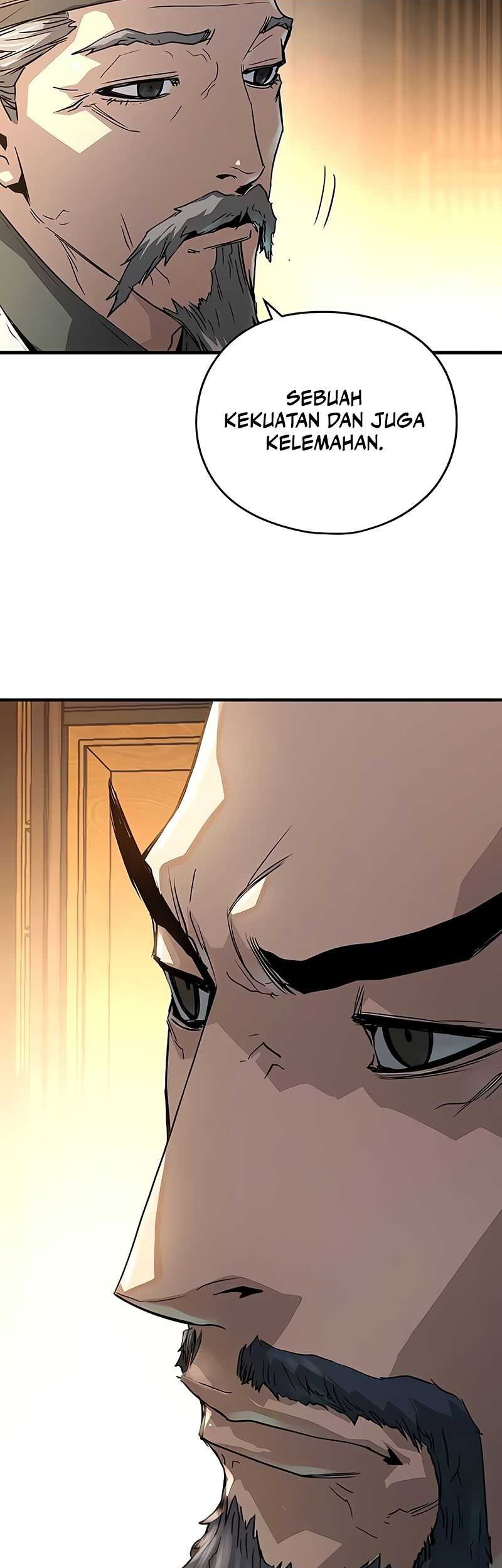 Manga page 72