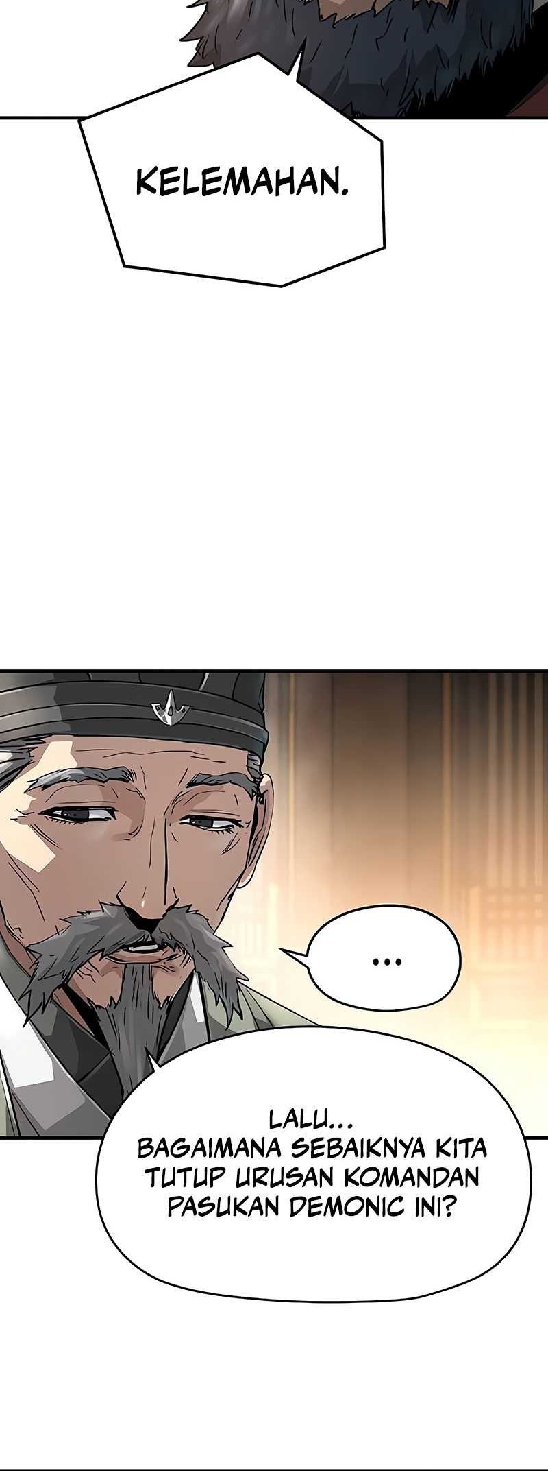 Manga page 73