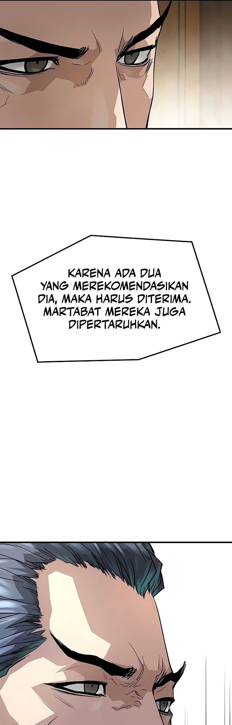 Manga page 74