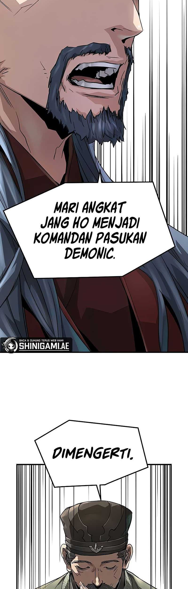 Manga page 75