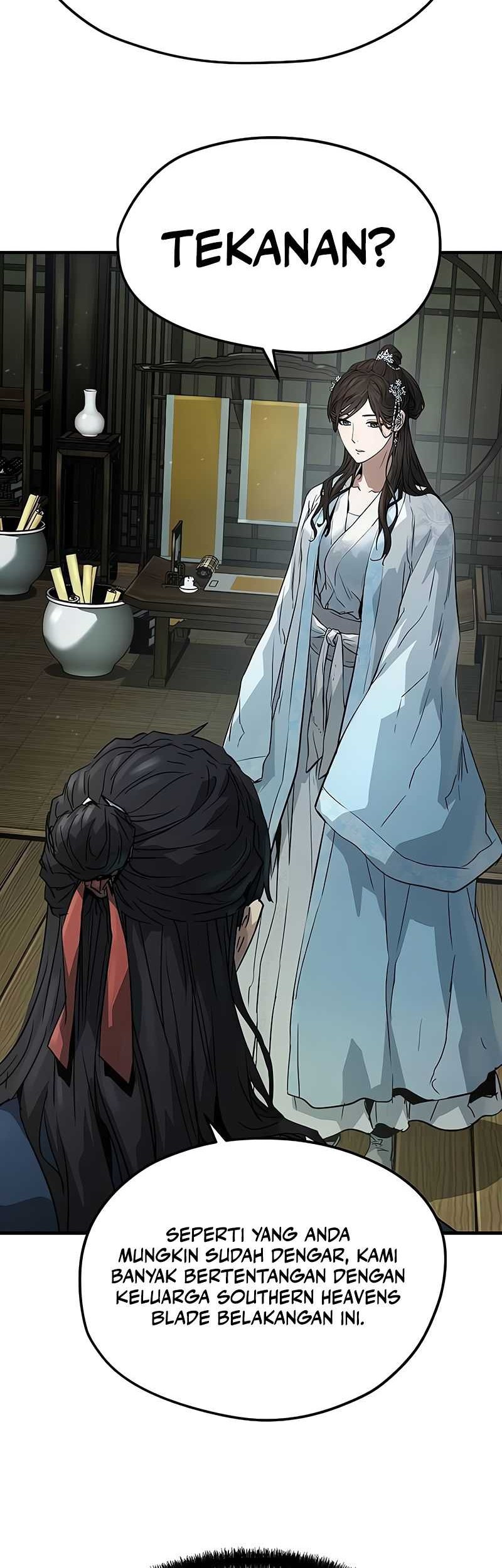 Manga page 27