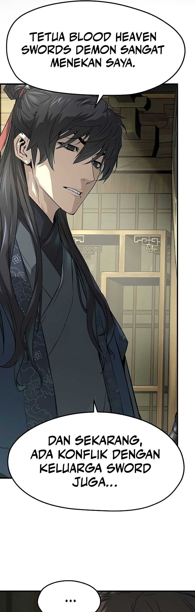 Manga page 30