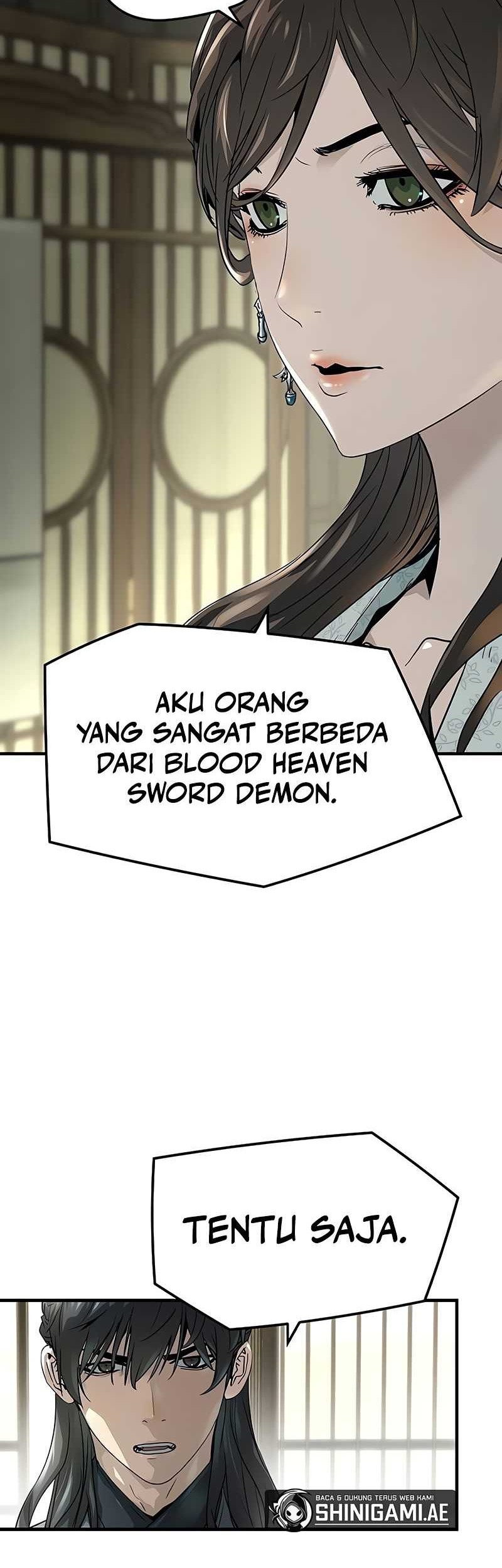 Manga page 31