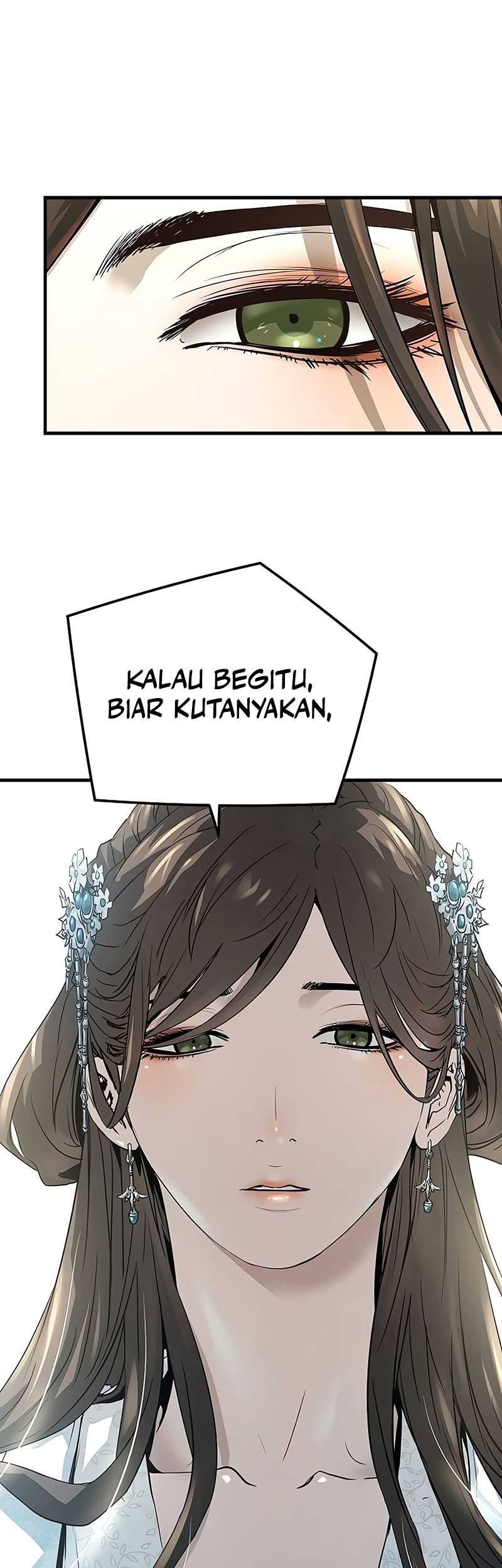 Manga page 32