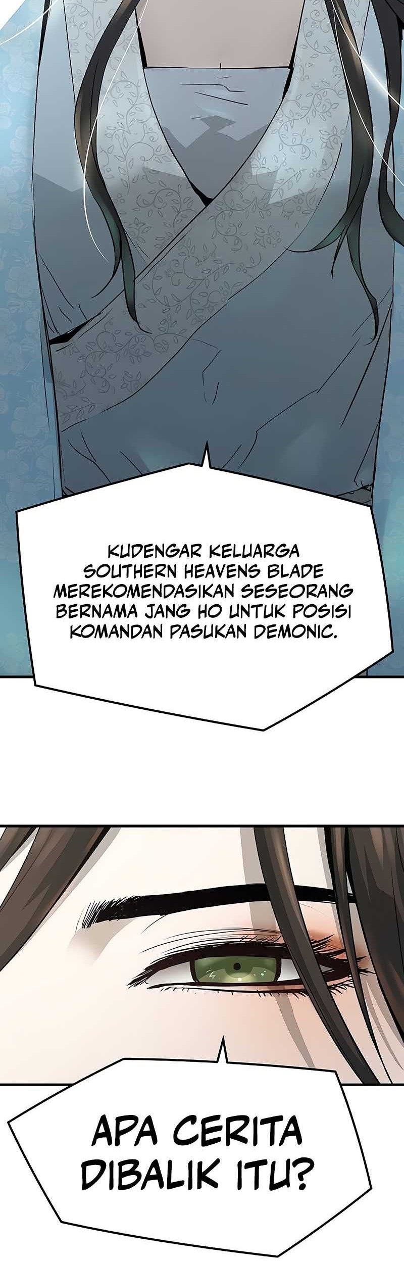 Manga page 33