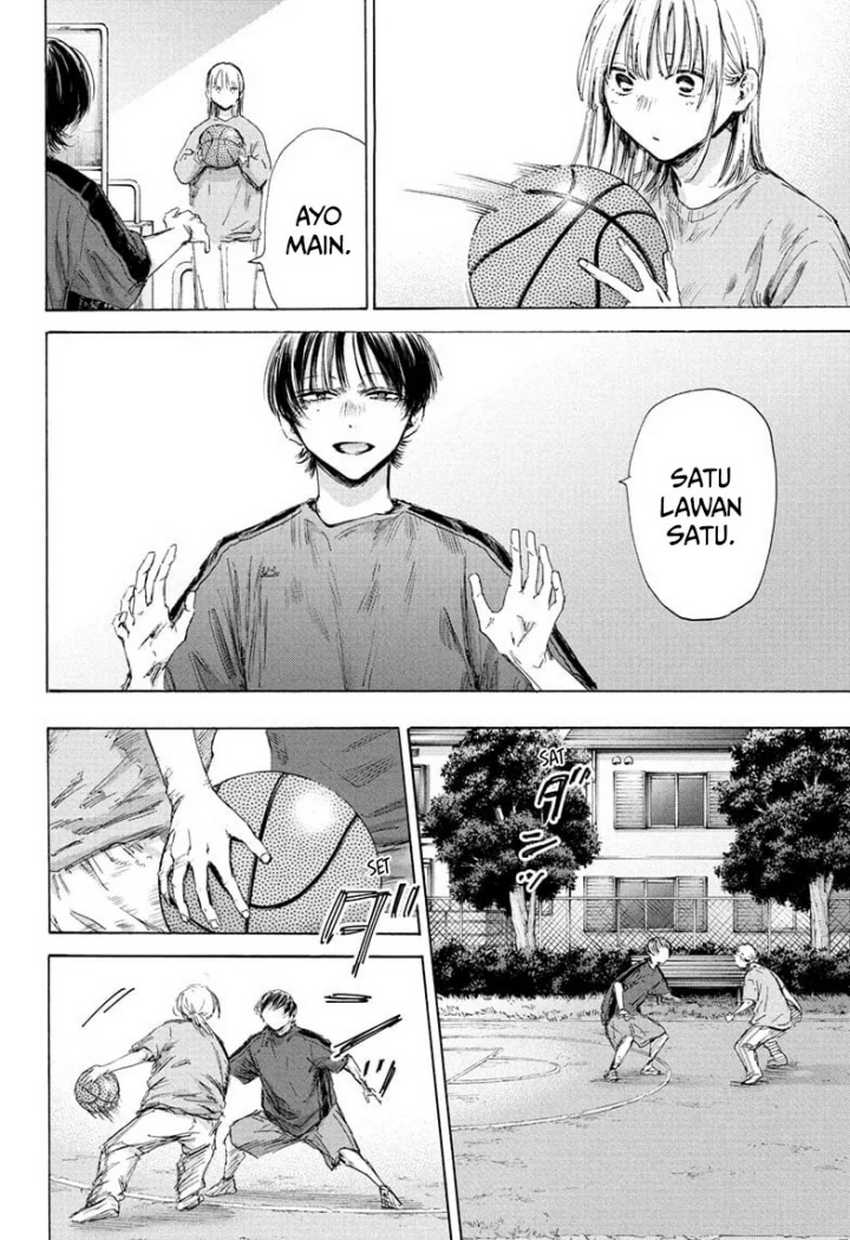 Manga page 19