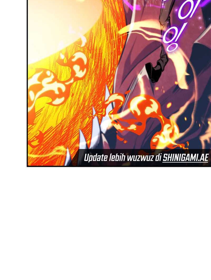 Manga page 38