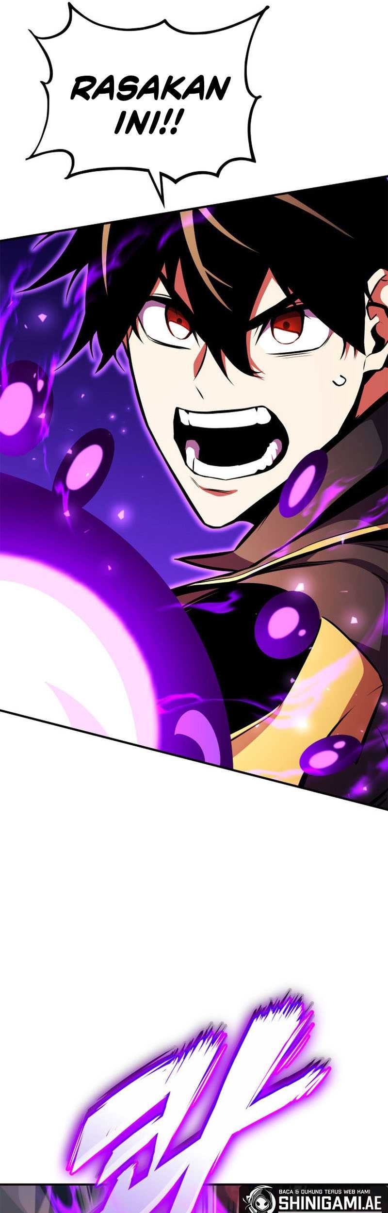 Manga page 39