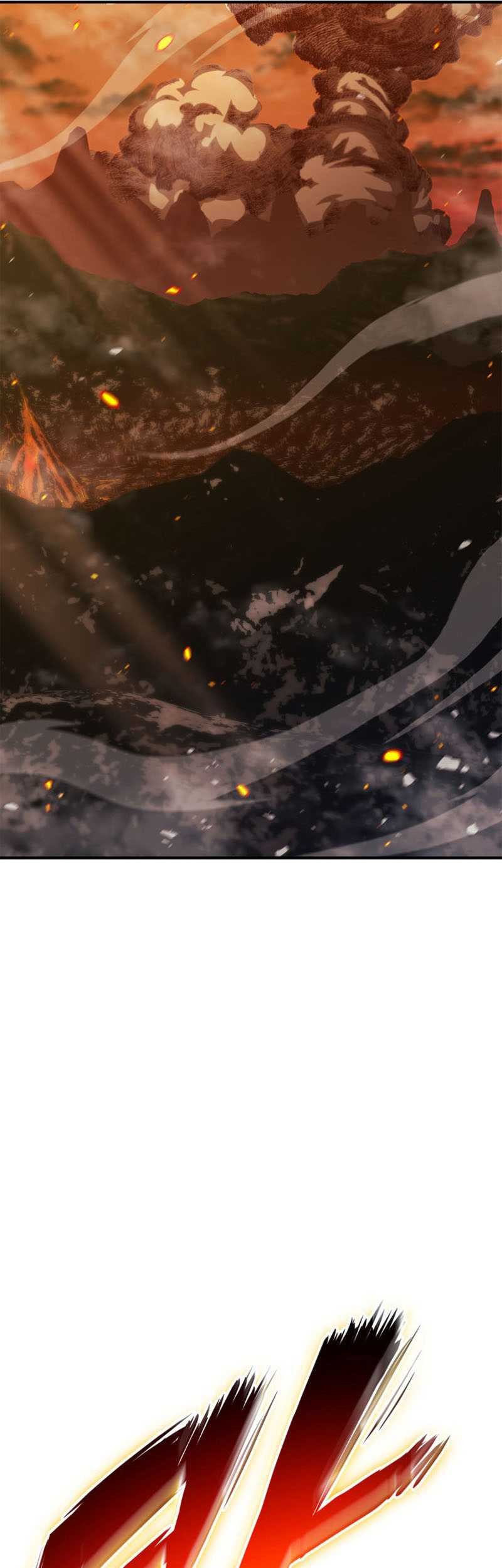 Manga page 43