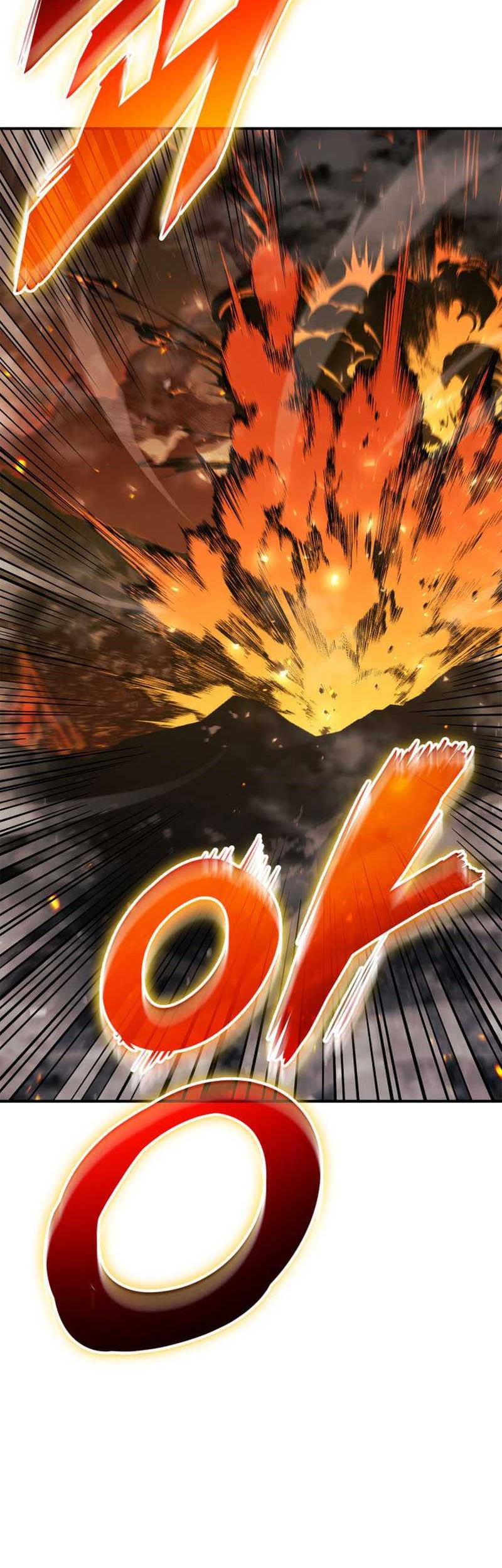 Manga page 44
