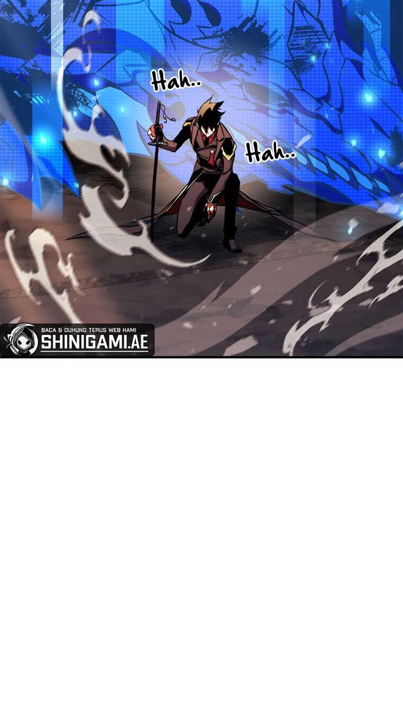 Manga page 46