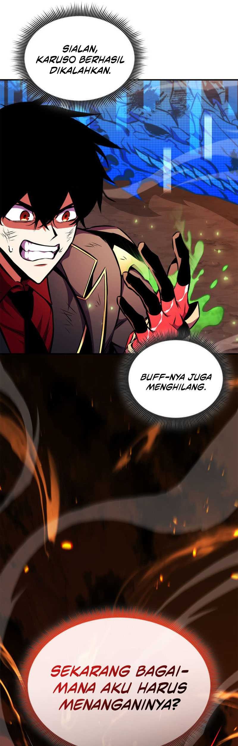 Manga page 47