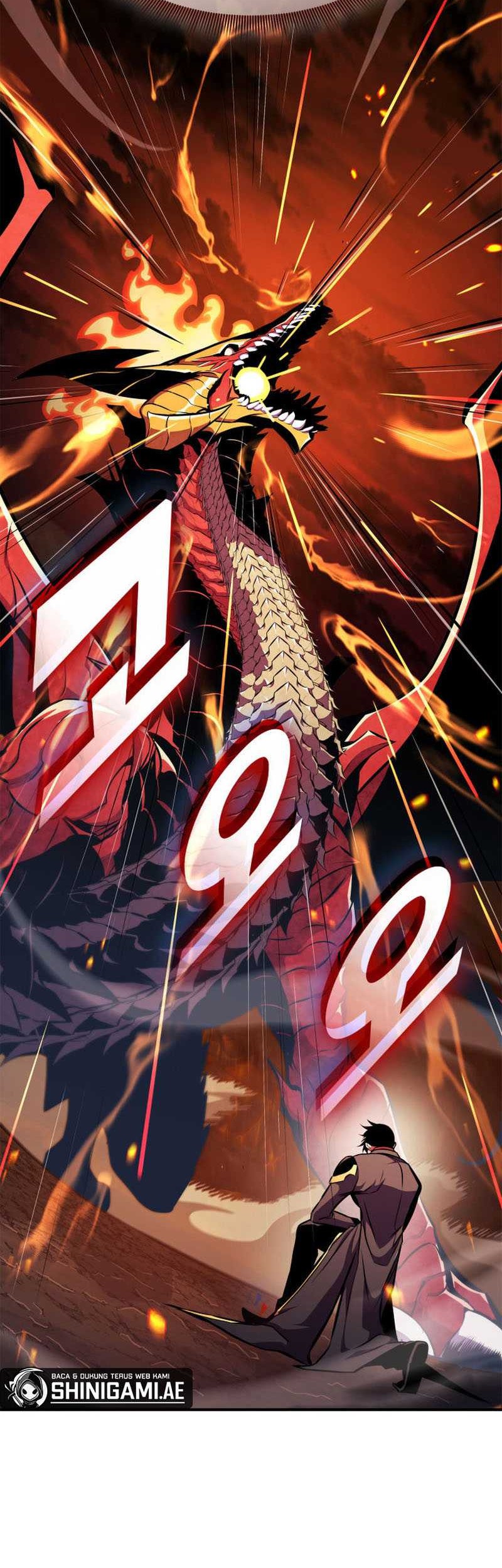 Manga page 48