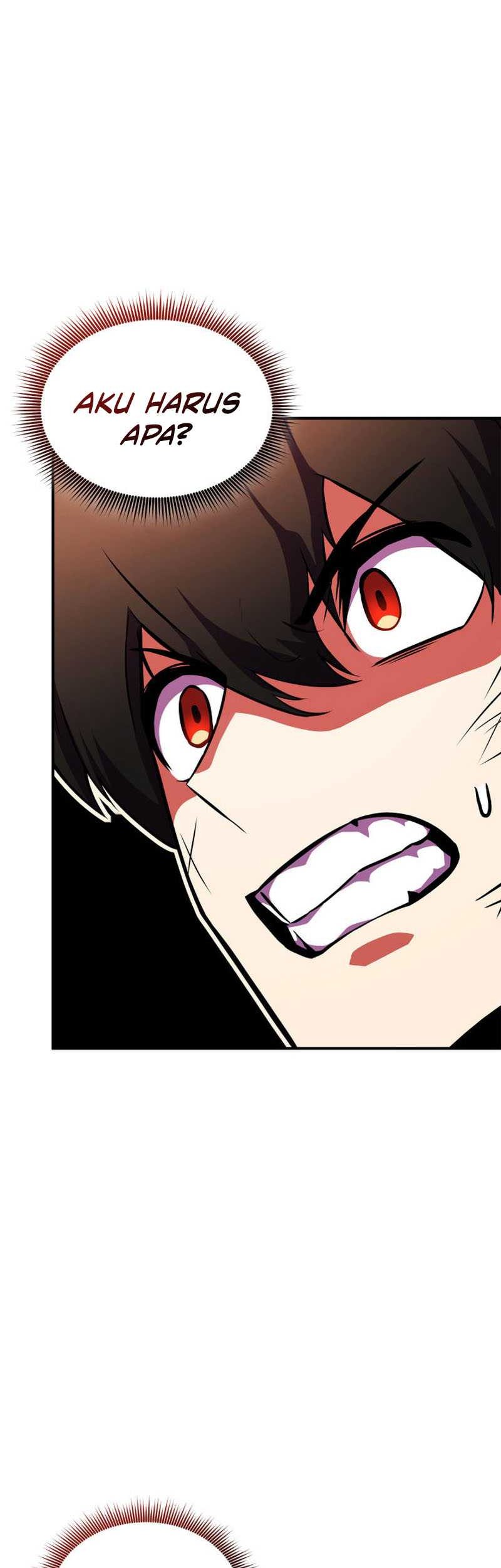 Manga page 49