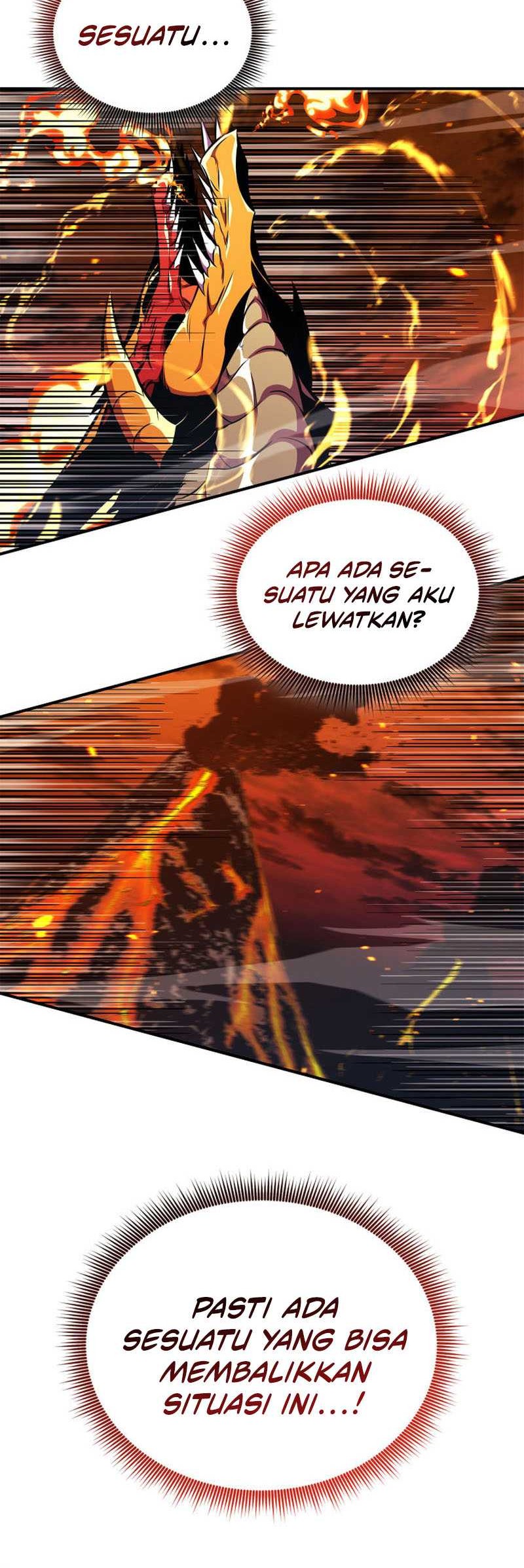Manga page 50