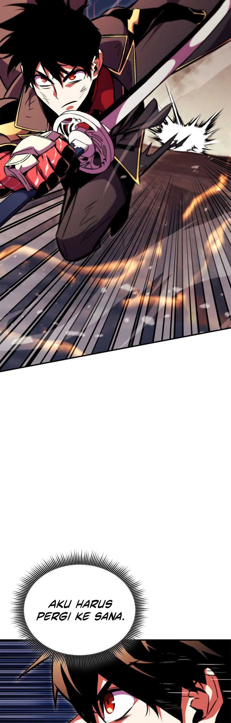 Manga page 53