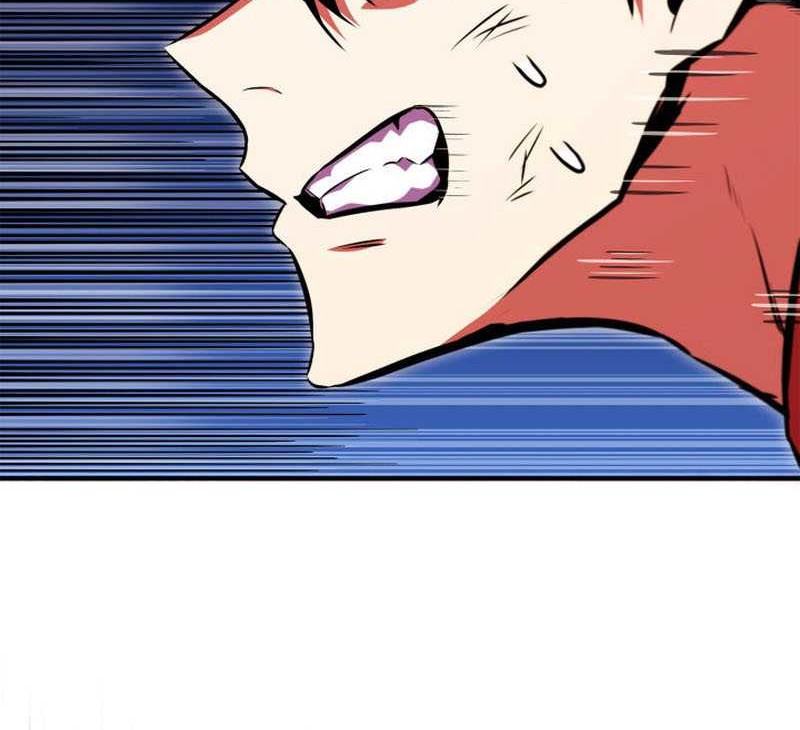 Manga page 54
