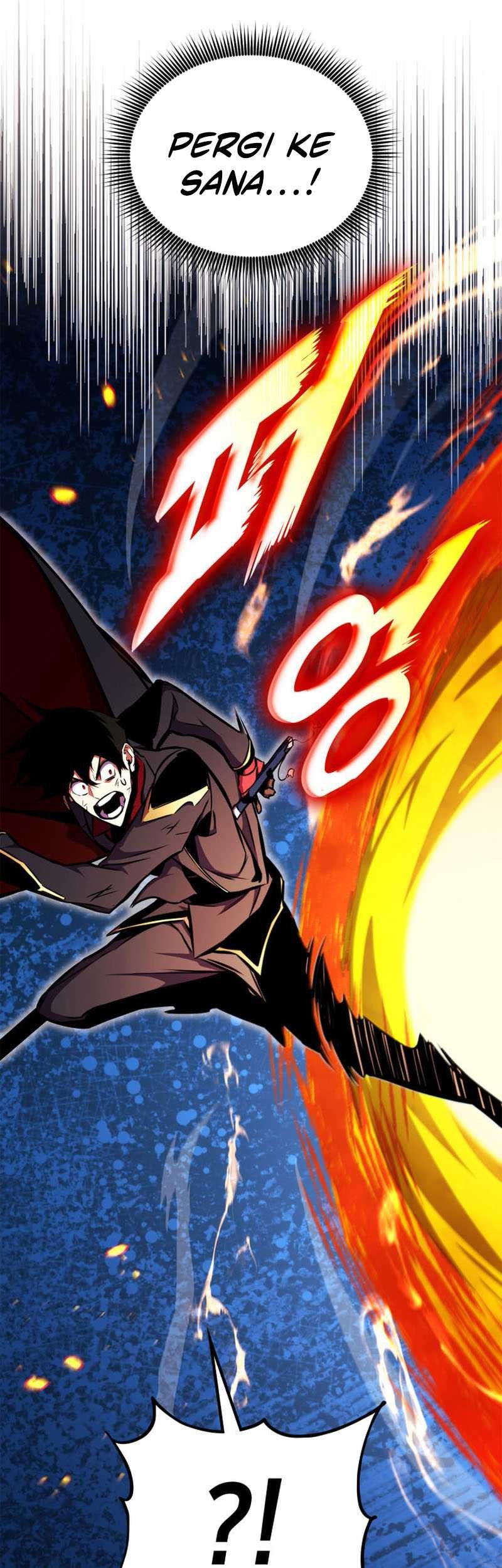 Manga page 55