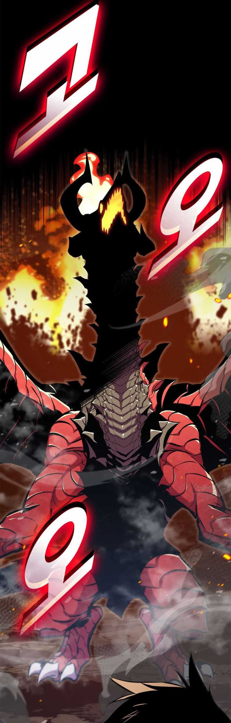 Manga page 59