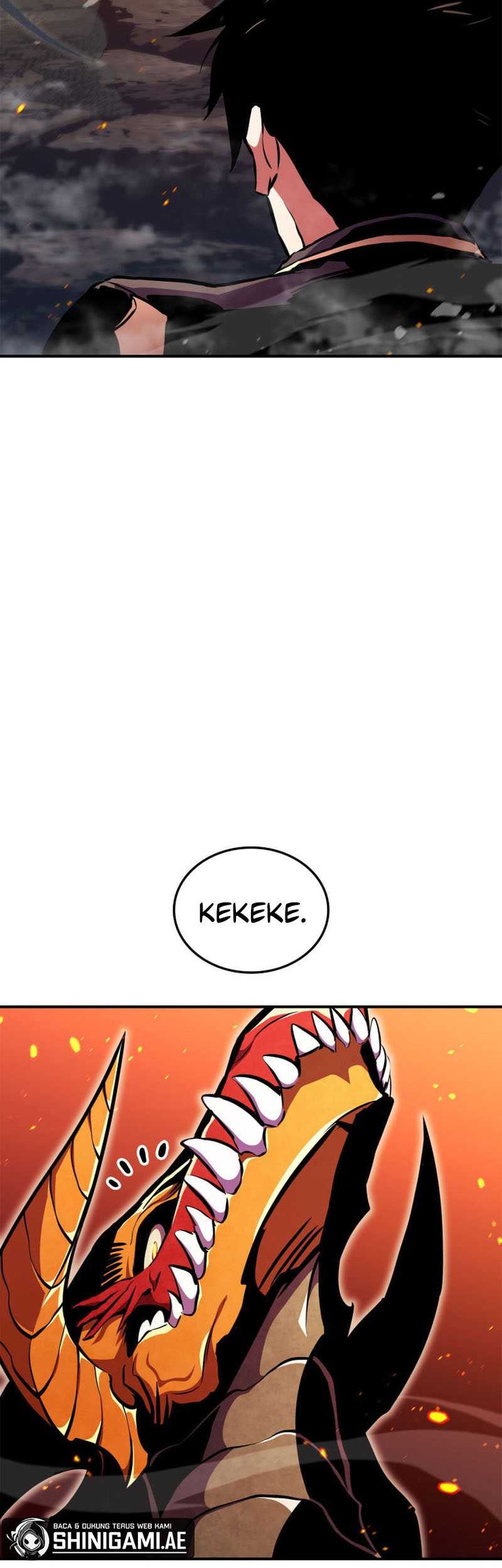 Manga page 60