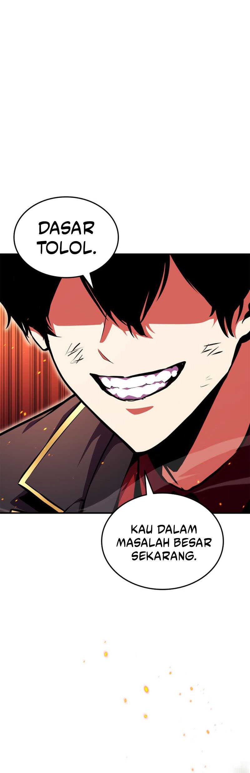 Manga page 61