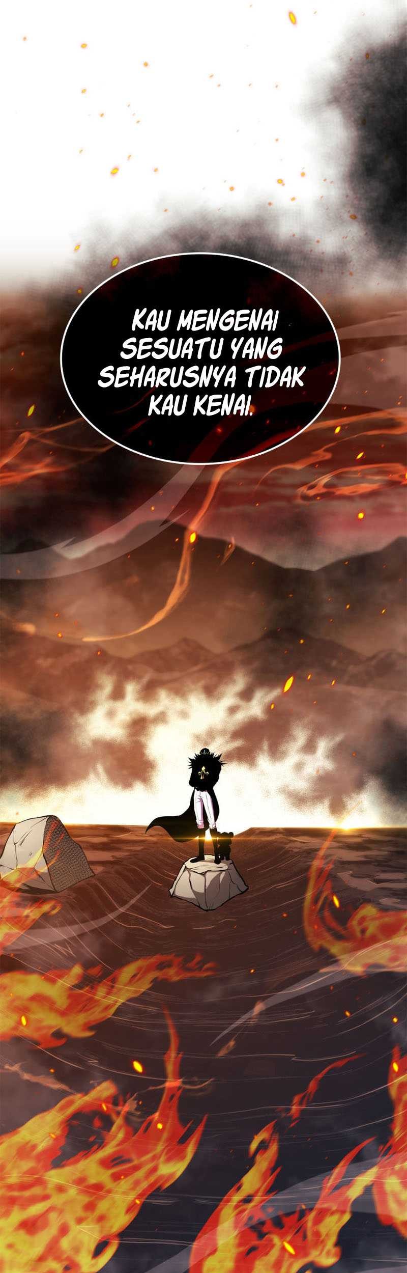Manga page 62
