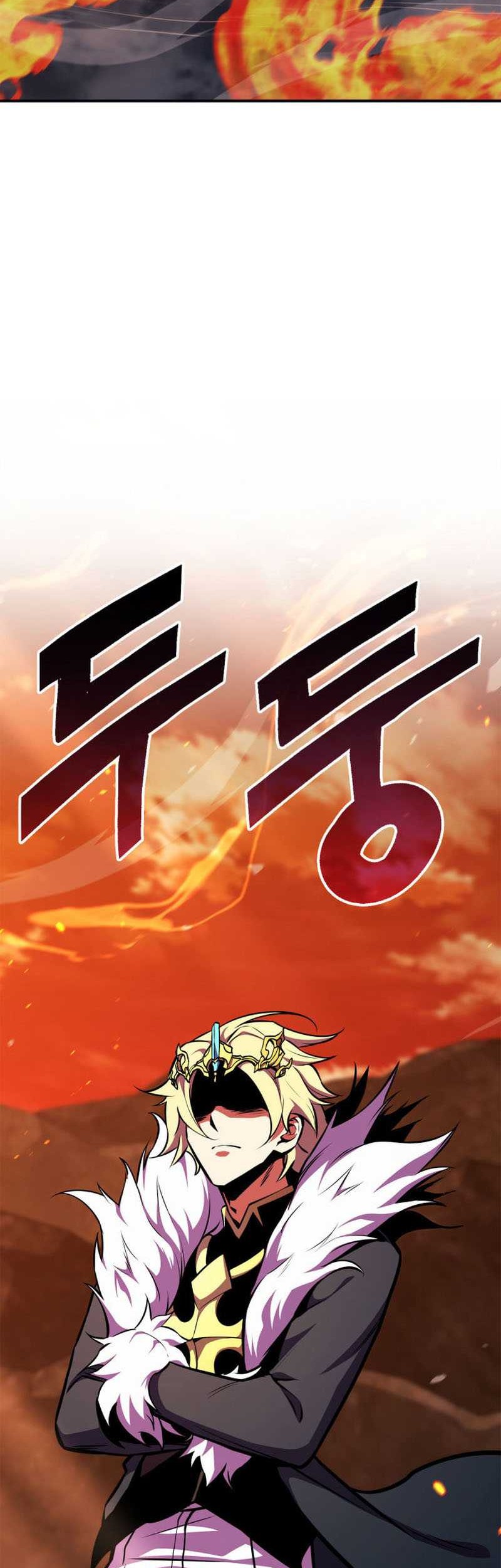 Manga page 63