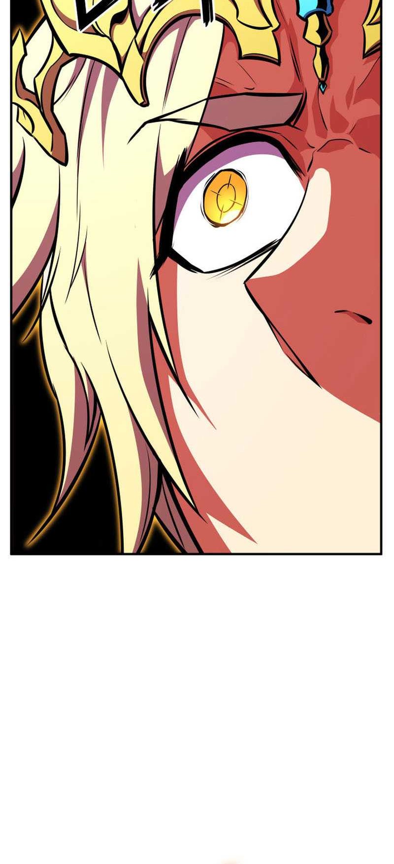 Manga page 65